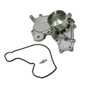 Gates Premium Engine Water Pump