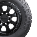 American Kenda Rubber Ind Co Ltd auto part view