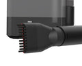20V POWER SHARE CORDLESS CUBE VAC COMPACT VACUUM