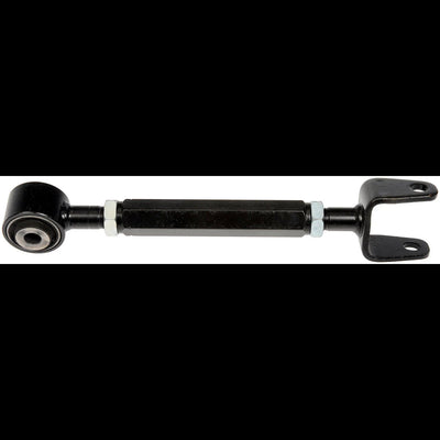 LATERAL LINK