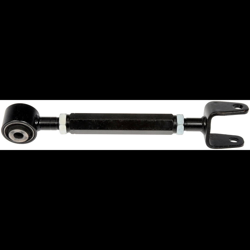 LATERAL LINK