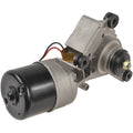 NEW WIPER MOTORS