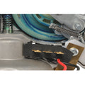 NEW WIPER MOTORS