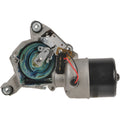 NEW WIPER MOTORS