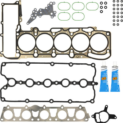 Engine Cylinder Head Gasket Set - 02-37050-01