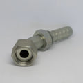 HYDRAULIC COUPLING - GLOBALSPIRAL