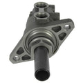 NEW MASTER CYLINDER