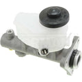 NEW MASTER CYLINDER