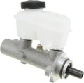 NEW MASTER CYLINDER