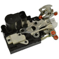 POWER DOOR LOCK ACTR