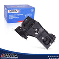 POWER DOOR LOCK ACTR