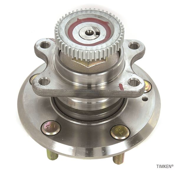 TIMKEN auto part