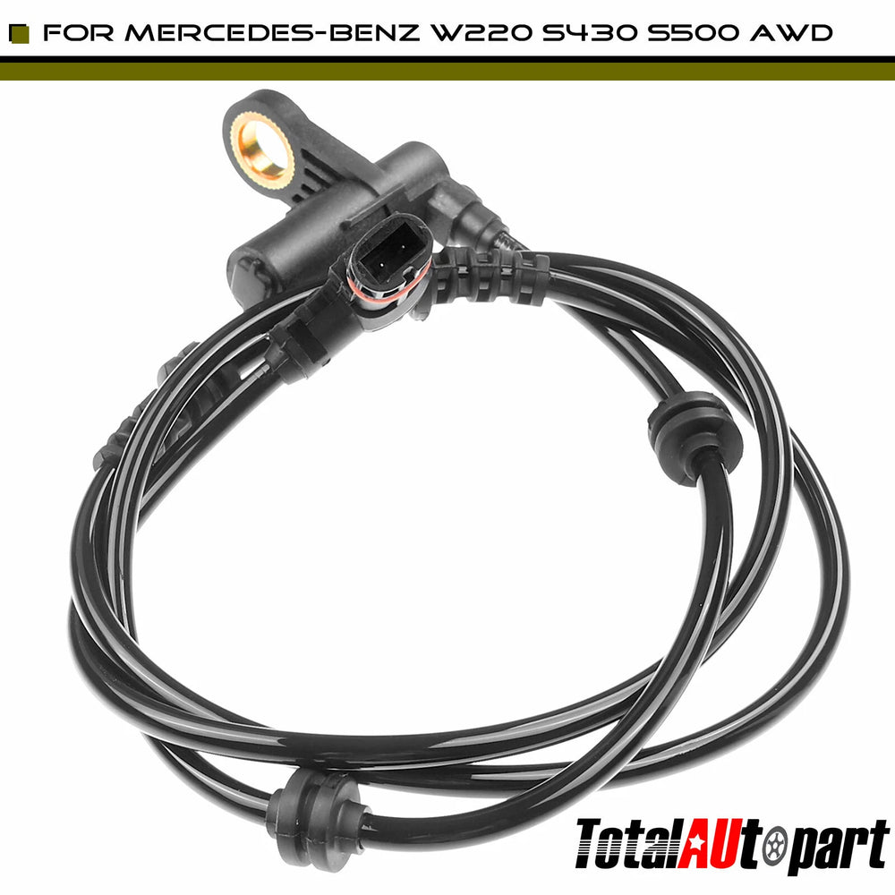 STANDARD IGN auto part
