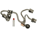 STANDARD IGN auto part detail