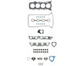 Fel-Pro Saturn SL2 HS 9968 PT PermaTorque Engine Cylinder Head Gasket Set