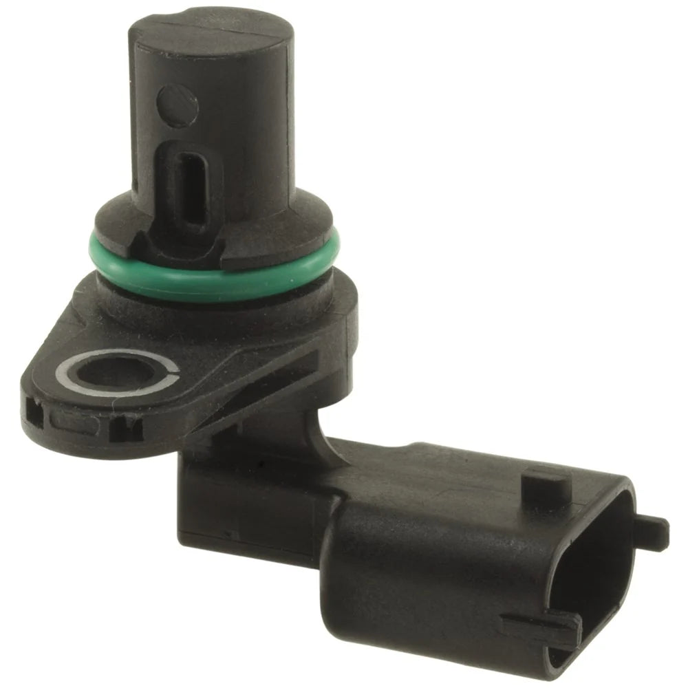 ENGINE CAMSHAFT POSITION SENSOR
