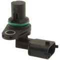 ENGINE CAMSHAFT POSITION SENSOR