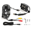 Boyo auto part