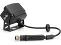 HEAVYDUTY UNIVERSAL MOUNT HD BACKUP CAMERA W/NIGHT VISION/MICROPHONE/65FT CABLE