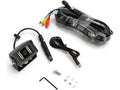 Boyo auto part