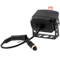 Boyo auto part installed view