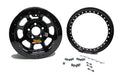 AERO RACE WHEELS auto part