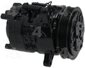 COMPRESSOR RMFG