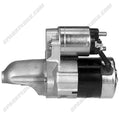 DENSO FIRST TIME FIT STARTER MOTOR