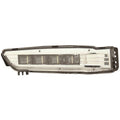 CAPA VN TGUAN 1821 FOGLAMP ASSY LH