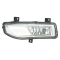 Maxzone Vehicle Lighting Corp auto part