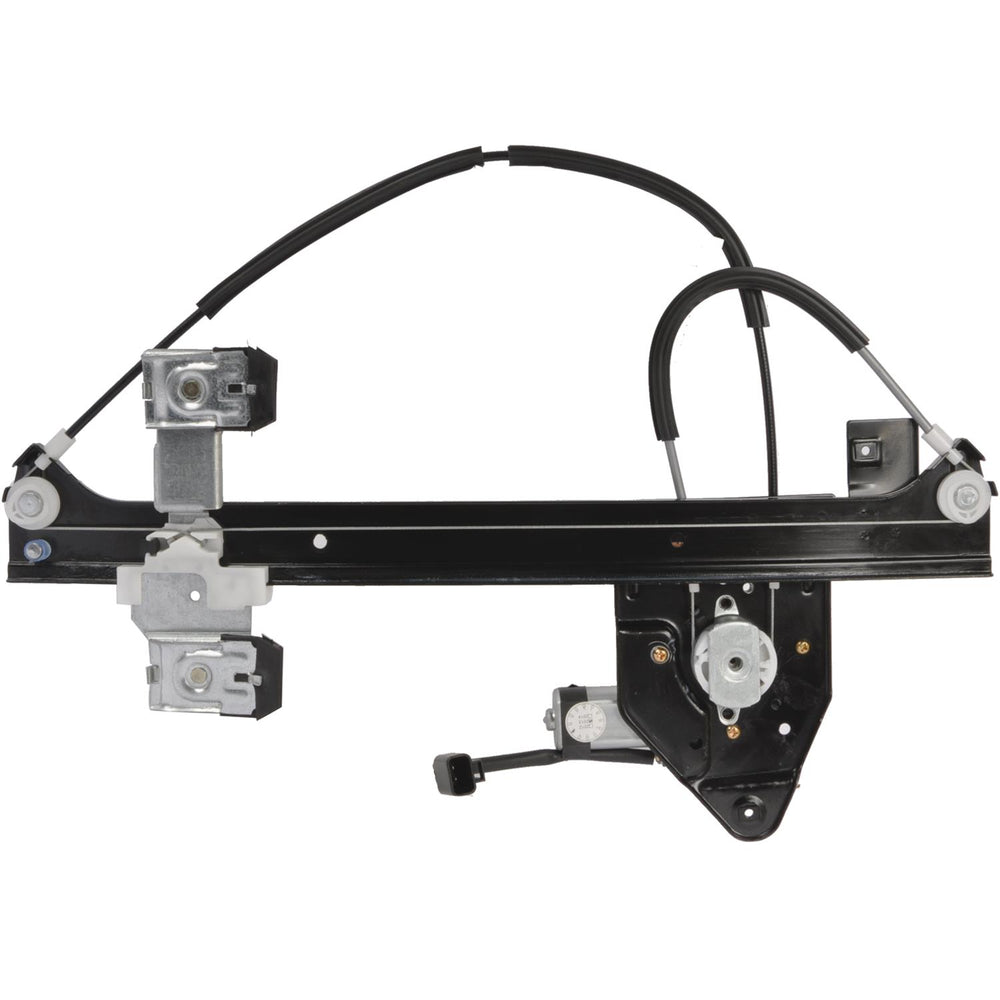 A1 REMFG INC auto part