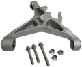 SUSPENSION CONTROL ARM
