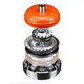 Sun Coast Converters auto part