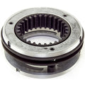 Crown 83504089 Synchronizer Assembly