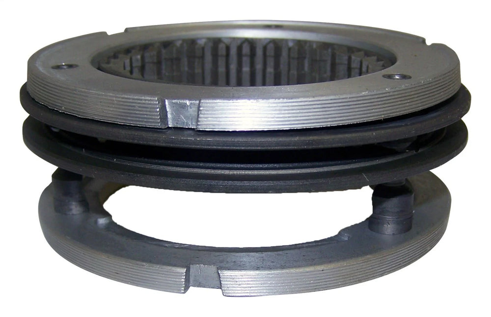 Crown 83504089 Synchronizer Assembly