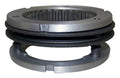 Crown 83504089 Synchronizer Assembly