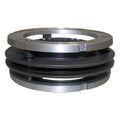 Crown 83504089 Synchronizer Assembly