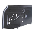 Sherman Parts auto part