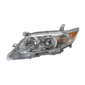 TYC auto part