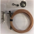 RAY 90/91 WIRELESS HUB AERIAL EXTEN