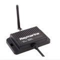 RAY 90/91 WIRELESS HUB AERIAL EXTEN