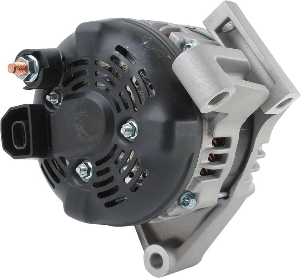 REMAN ALTERNATOR