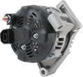 REMAN ALTERNATOR