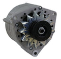 REMAN ALTERNATOR