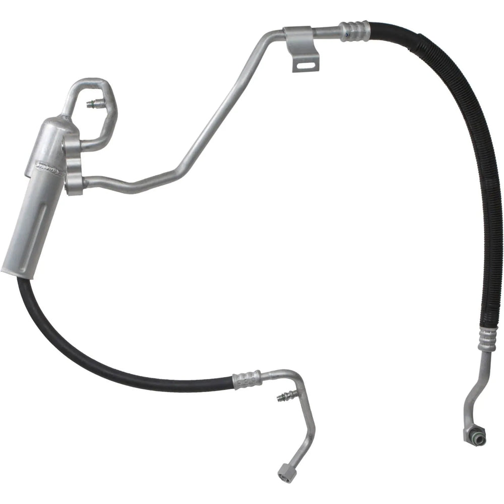 FOUR SEASONS auto part
