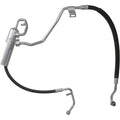FOUR SEASONS auto part