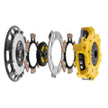 Advanced Clutch auto part