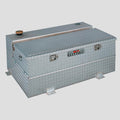 NO-DRILL MOUNT FOR L80000