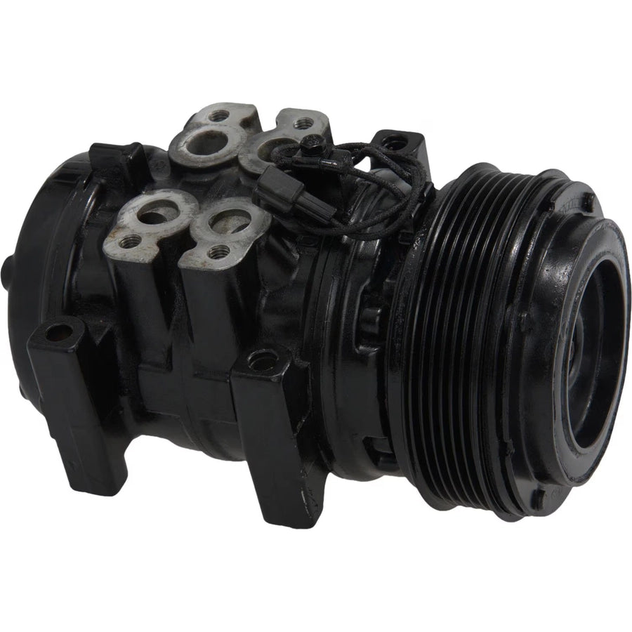 FOUR SEASONS auto part