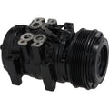 FOUR SEASONS auto part